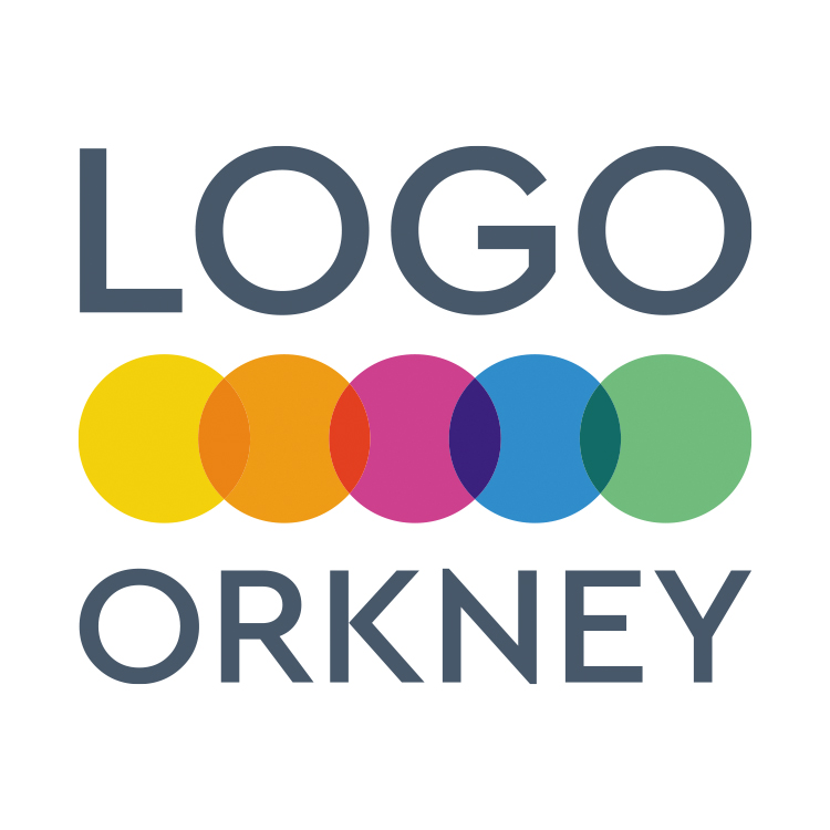 LOGO ORKNEY 